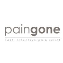 Paingone