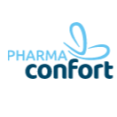 PharmaConfort