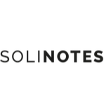 Solinotes