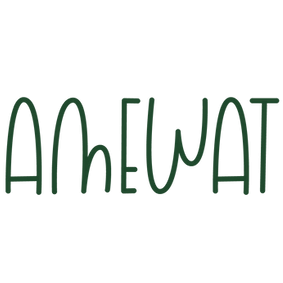 Amewat