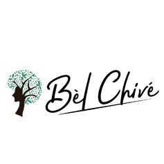 Bel Chivé