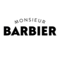 Monsieur Barbier