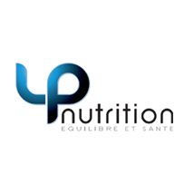 LP Nutrition