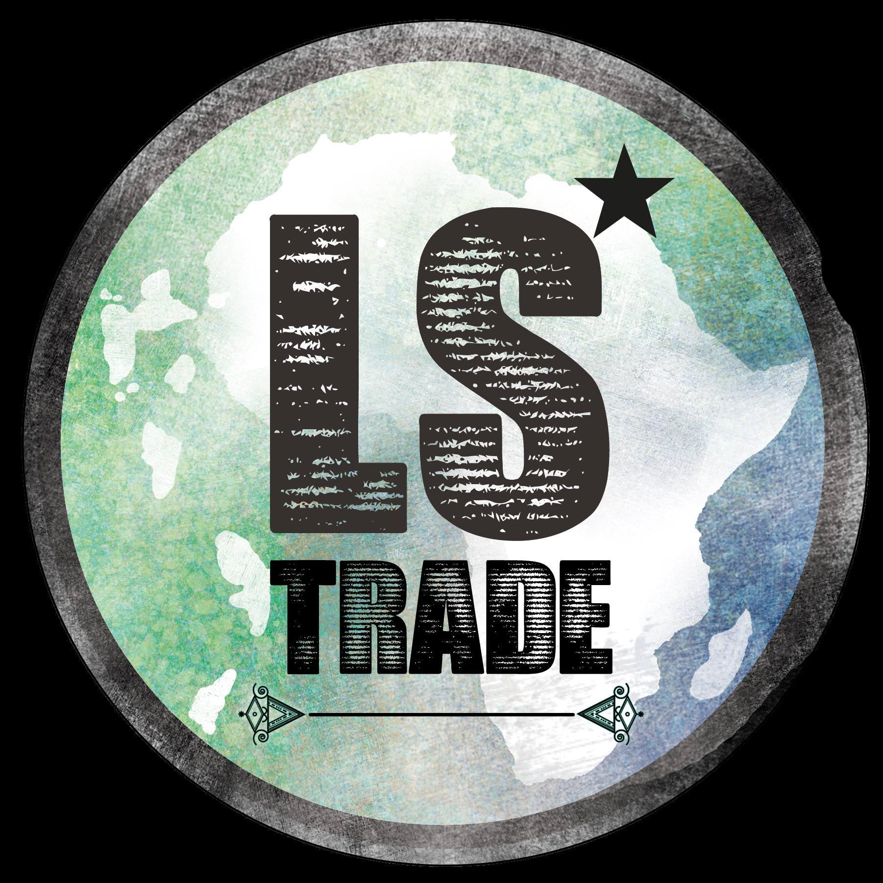 LS Trade