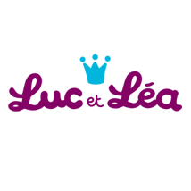 Luc et Léa
