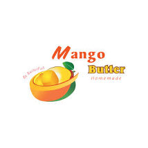 Mango butter