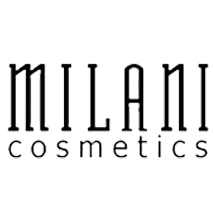 Milani cosmetics