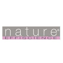 nature Effiscience