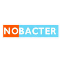 nobacter