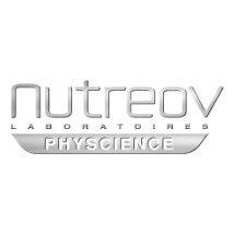 Nutreov Physcience