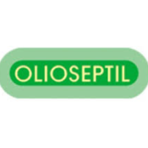 olioseptil