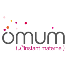 omum