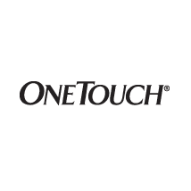 OneTouch