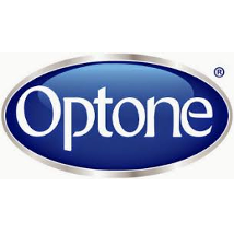 Optone