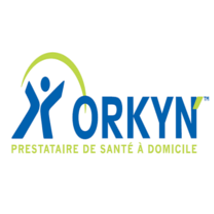 Orkyn