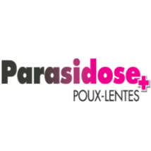 Parasidoe