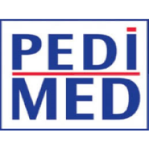Pedimed