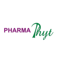 Pharma-Phyt