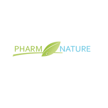 Pharm&Nature