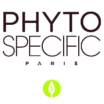 Phyto Specific