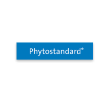 Phytostandards