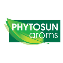 PhytoSun Aroms