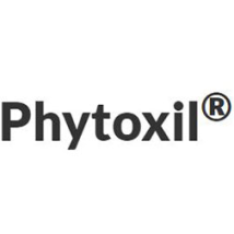 Phytoxil