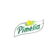 Pimélia