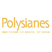 Polysianes