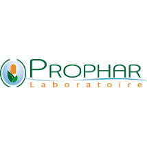 Prophar