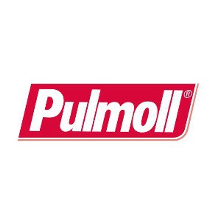 Pulmoll