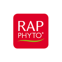 Rap Phyto