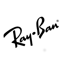 Rayban