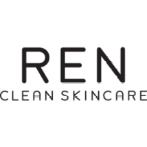 Ren skincare