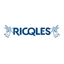 Ricqlès