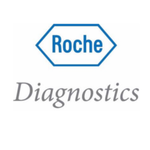Roche diagnostics