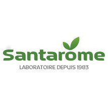 Santarome