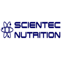 Scientec Nutrition