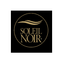 Soleil Noir