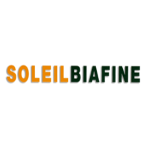 Soleil Biafine