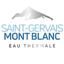 St Gervais Mont Blanc