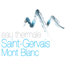 Saint-Gervais Mont-Blanc
