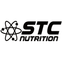 STC Nutrition