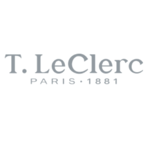 T Leclerc
