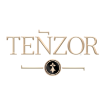 Tenzor