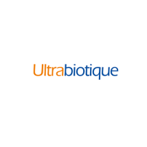 Ultrabiotique