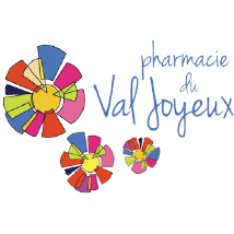 Pharmacie du Val Joyeux