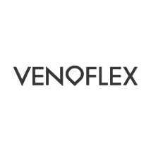 Venoflex