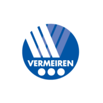 Vermeiren