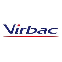 Virbac